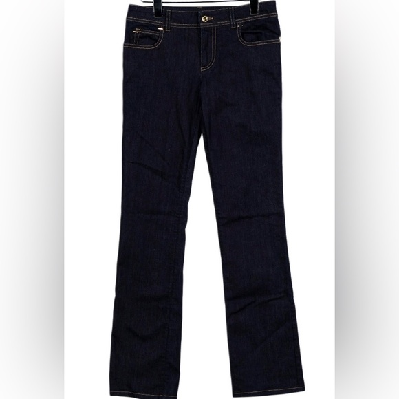 Tom Ford Jeans - Picture 7 of 7